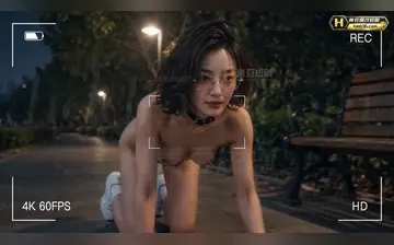 【苏老师的裸贷人生】第4集