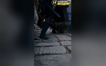 【重生之征服郭伯母第二季】第12集