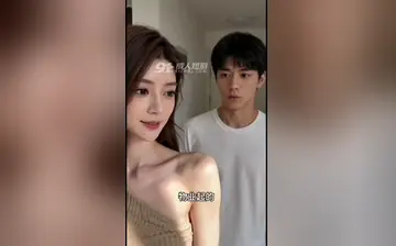闲鱼变黄鱼之上门约炮 合集