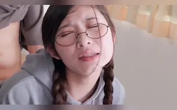 村长PMV115