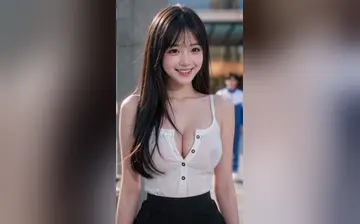 【体育生的榨精生活】第1集