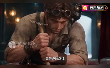 【沉沦之血】第7集