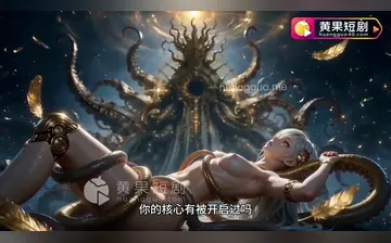 【沉沦之血】第9集