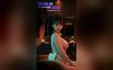 繁花绝色交易员 合集