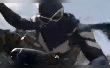 AI短剧 小龙女奇遇记