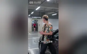 刘大炮和奶露拖 合集