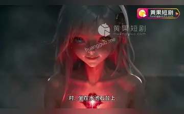 【沉沦之血】第2集