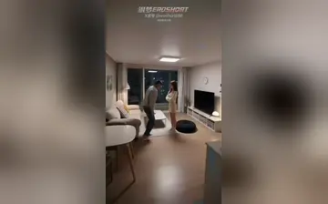 【校园成人礼】第4集