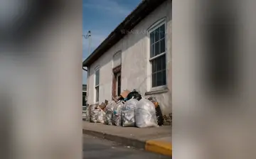 梦幻直播间 合集