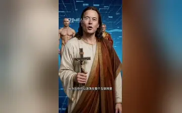 网红惩戒侠 合集