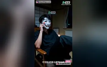 艳母 合集