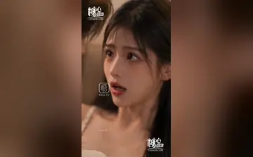 【兔子和哥哥共感了】第1集