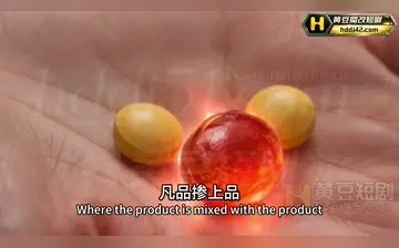 在仙侠世界开妓院 合集