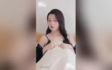 开局被甩我觉醒情绪系统 合集
