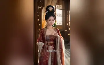 最强家丁 合集