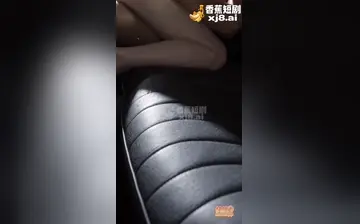 【疯狂小杨哥】第11集