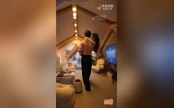 【闺蜜的男友】第9集