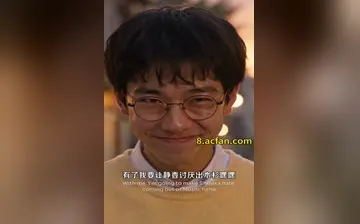 【多啦B梦大幻想】第六集