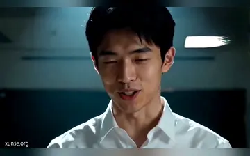 重生之每日获得随机超能力 合集