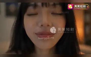 黄果真人AI女优系列 合集