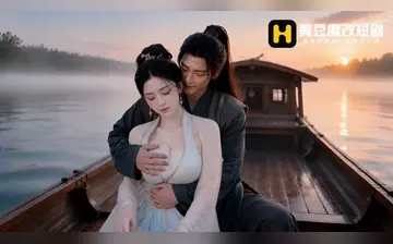 重生之征服郭伯母3