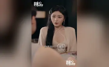 开局被甩我觉醒情绪系统 合集
