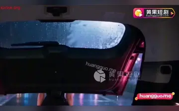 国产新能媛 合集