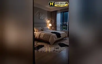 【我的岳母苏沛真】第19集