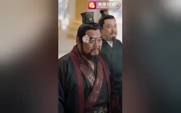 【无敌从收服女天尊开始】第10集