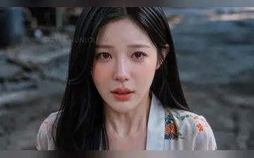 【现代都市丽人第2季】第13集