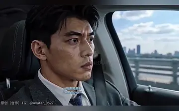 【现代都市丽人第2季】第1集