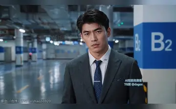 【现代都市丽人第2季】第7集