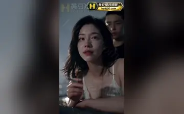 【兄弟妈妈好好操】第6集
