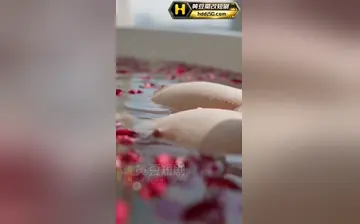 【兄弟妈妈好好操】第8集