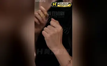 【我和闺蜜齐被操】第6集