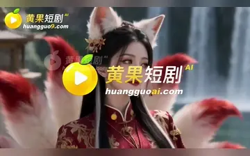 【重生之我有一家性奴店】第4集