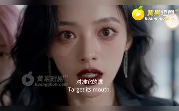 别当圣人 合集