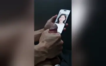 家犬 犬男 合集