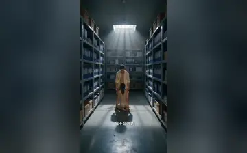 【弱点】第30集