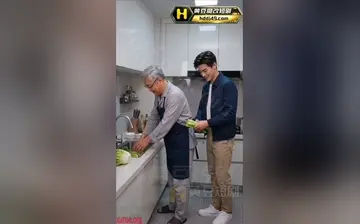 【我的岳母苏沛真】第25集