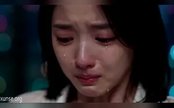 【点过你爸】第5集