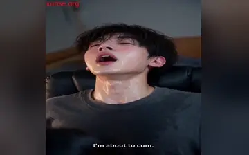 【特殊补习】第1集至第2集