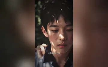 【秘密教学银梦版】第1集