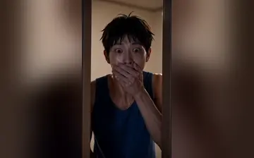 【秘密教学银梦版】第3集