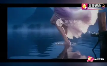 暗黑金庸 合集