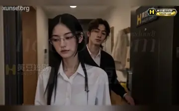 【笼中雀】第2集
