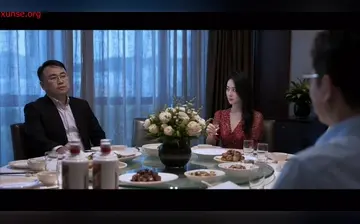少妇白洁 合集