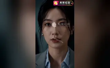 【女老板的地下情人】第6集