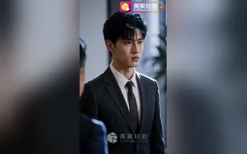 女老板的地下情人 合集