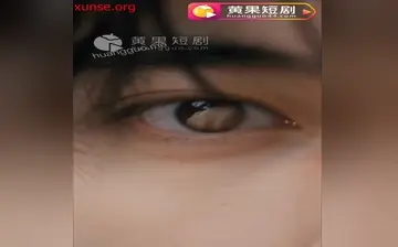 陪玩假女友 合集